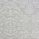 Orangery Lace Belvoir Wallpaper by Matthew Williamson