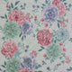Duchess Garden Belvoir Wallpaper by Matthew Williamson
