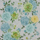 Duchess Garden Belvoir Wallpaper by Matthew Williamson