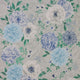 Duchess Garden Belvoir Wallpaper by Matthew Williamson