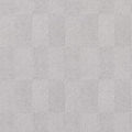 Lamella Lucenta Vinyls Wallpaper By Osborne & Little