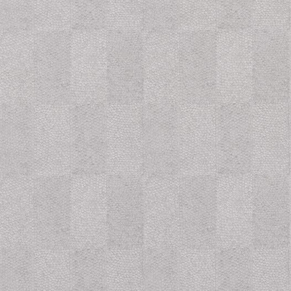 W7190-06 Lamella Lucenta Vinyls Wallpaper By Osborne & Little