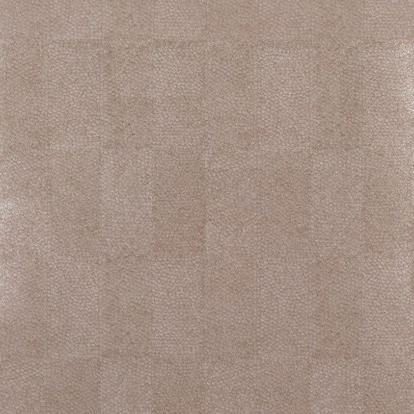 W7190-11 Lamella Lucenta Vinyls Wallpaper By Osborne & Little