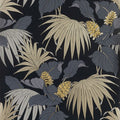 Vernazza Manarola Wallpaper By Osborne & Little