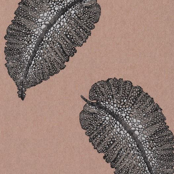 W7218-02 Paraggi Manarola Wallpaper By Osborne & Little