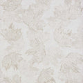 Sycamore Folium Wallpaper By Osborne & Little