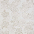 W7336-04 Sycamore Folium Wallpaper By Osborne & Little