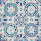 W7337-03 Rosetta Folium Wallpaper By Osborne & Little