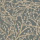 Twiggy Folium Wallpaper By Osborne & Little