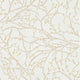 Twiggy Folium Wallpaper By Osborne & Little