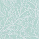 Twiggy Folium Wallpaper By Osborne & Little
