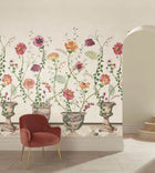 Lamorran Wallpaper By Osborne & Little