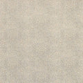 Margay Paramo Vinyls Wallpaper by Osborne & Little