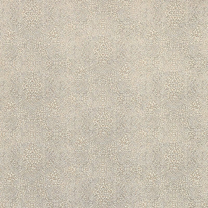 W7970-01 Margay Paramo Vinyls Wallpaper by Osborne & Little