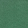 Margay Paramo Vinyls Wallpaper by Osborne & Little