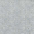 Margay Paramo Vinyls Wallpaper by Osborne & Little