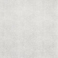 Margay Paramo Vinyls Wallpaper by Osborne & Little