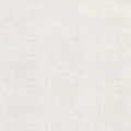 Margay Paramo Vinyls Wallpaper by Osborne & Little
