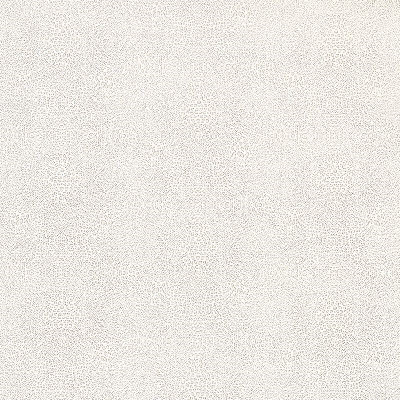 W7970-05 Margay Paramo Vinyls Wallpaper by Osborne & Little