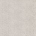 Margay Paramo Vinyls Wallpaper by Osborne & Little