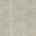 Margay Paramo Vinyls Wallpaper by Osborne & Little