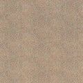 Margay Paramo Vinyls Wallpaper by Osborne & Little
