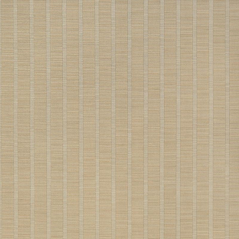 Abaca Paramo Vinyls Wallpaper by Osborne & Little