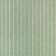Abaca Paramo Vinyls Wallpaper by Osborne & Little