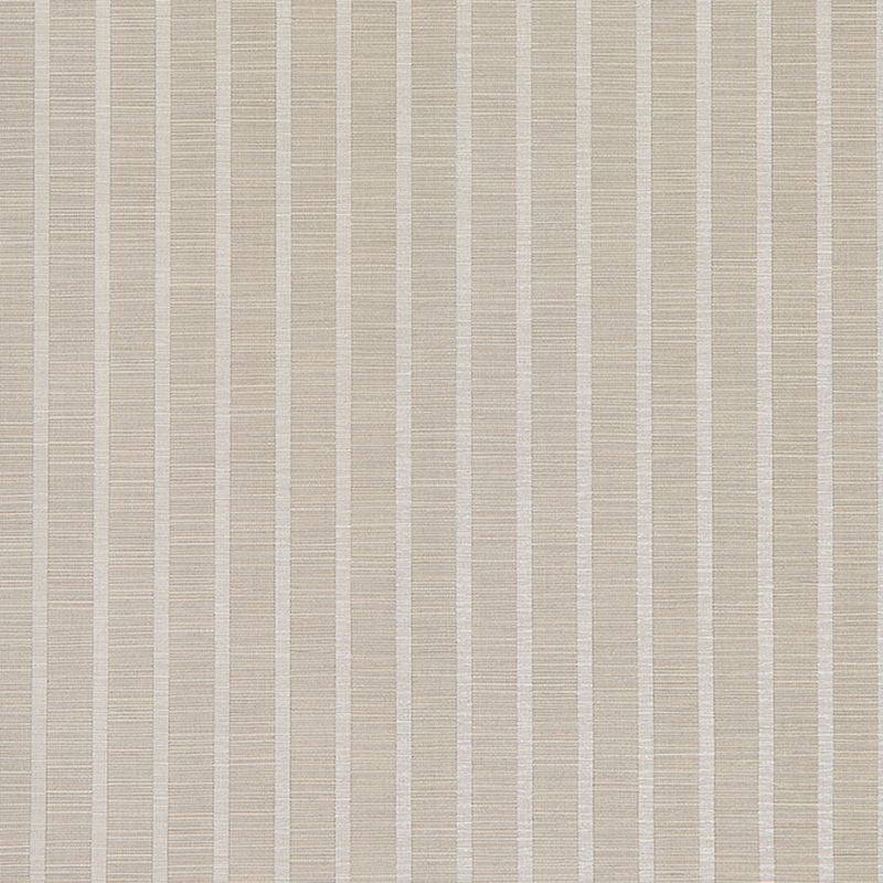 W7971-04 Abaca Paramo Vinyls Wallpaper by Osborne & Little