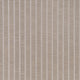Abaca Paramo Vinyls Wallpaper by Osborne & Little