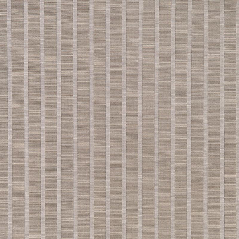 W7971-05 Abaca Paramo Vinyls Wallpaper by Osborne & Little