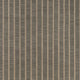 Abaca Paramo Vinyls Wallpaper by Osborne & Little