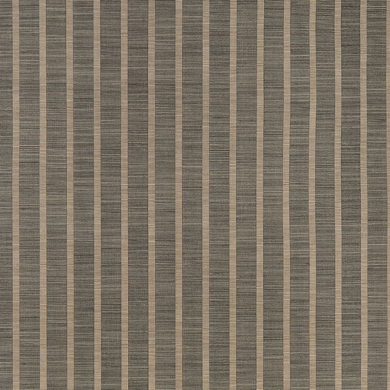 W7971-06 Abaca Paramo Vinyls Wallpaper by Osborne & Little