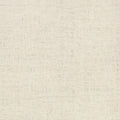 Campo Paramo Vinyls Wallpaper by Osborne & Little