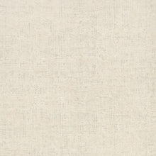 W7972-01 Campo Paramo Vinyls Wallpaper by Osborne & Little