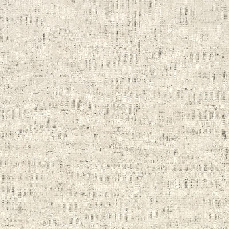 W7972-01 Campo Paramo Vinyls Wallpaper by Osborne & Little