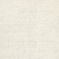 Campo Paramo Vinyls Wallpaper by Osborne & Little