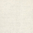 W7972-02 Campo Paramo Vinyls Wallpaper by Osborne & Little