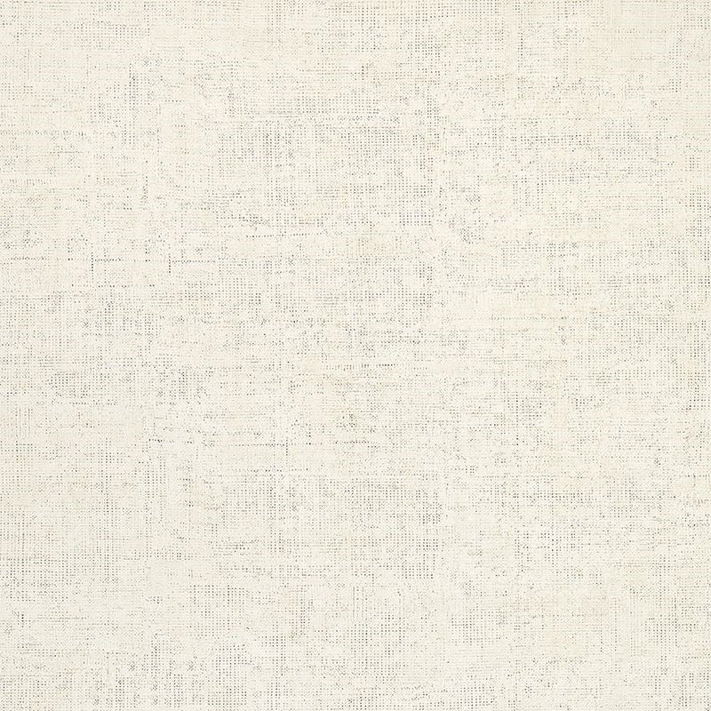 W7972-02 Campo Paramo Vinyls Wallpaper by Osborne & Little