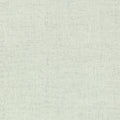 Campo Paramo Vinyls Wallpaper by Osborne & Little