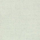 W7972-03 Campo Paramo Vinyls Wallpaper by Osborne & Little