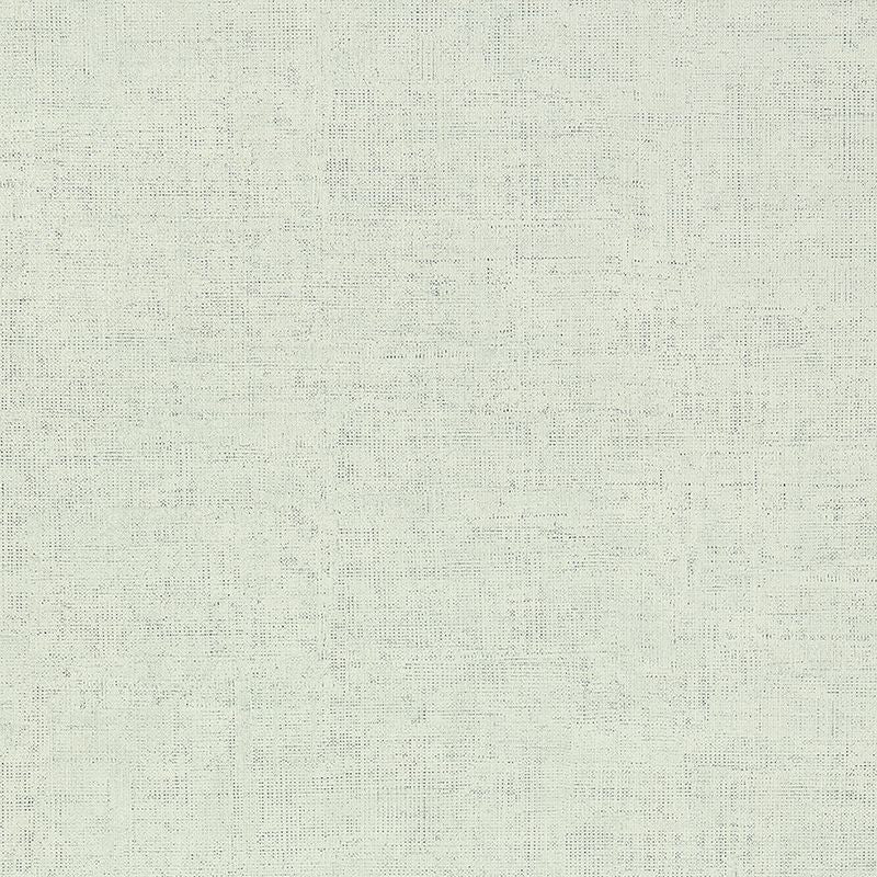 W7972-03 Campo Paramo Vinyls Wallpaper by Osborne & Little