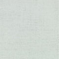 Campo Paramo Vinyls Wallpaper by Osborne & Little