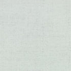 W7972-04 Campo Paramo Vinyls Wallpaper by Osborne & Little