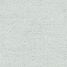 W7972-04 Campo Paramo Vinyls Wallpaper by Osborne & Little