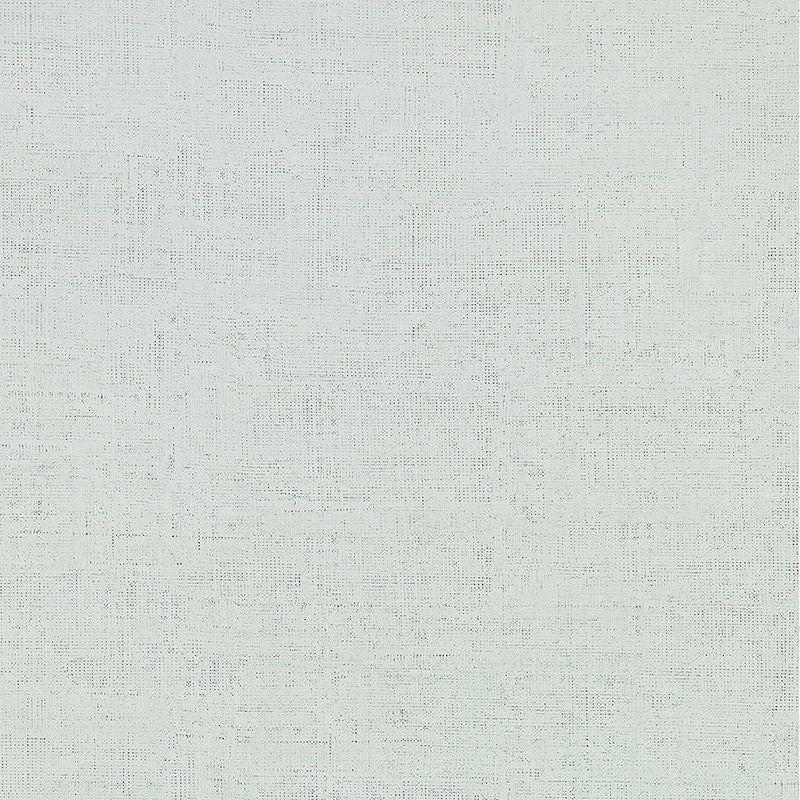 W7972-04 Campo Paramo Vinyls Wallpaper by Osborne & Little