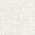 Campo Paramo Vinyls Wallpaper by Osborne & Little