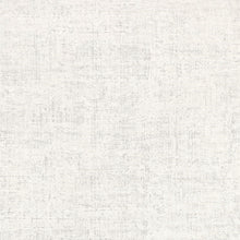 W7972-05 Campo Paramo Vinyls Wallpaper by Osborne & Little