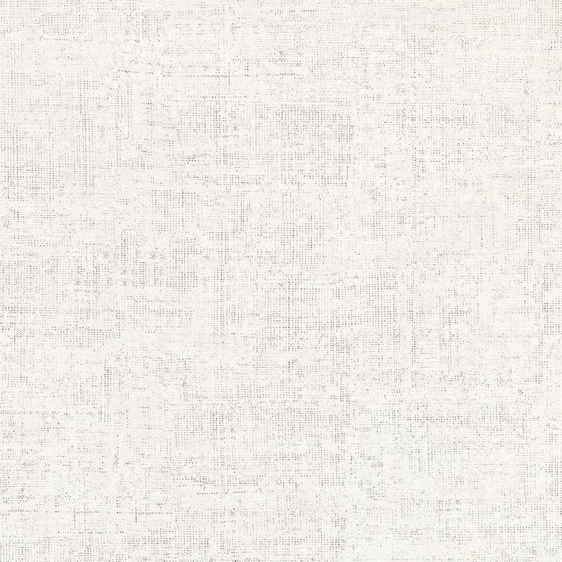 W7972-05 Campo Paramo Vinyls Wallpaper by Osborne & Little