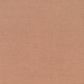 Campo Paramo Vinyls Wallpaper by Osborne & Little